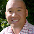 Brian Eng - Kellogg School