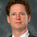 Timothy Feddersen - Kellogg School