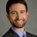 Eli J. Finkel - Kellogg School