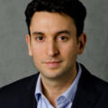 Steven Franconeri - Kellogg School