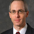 Craig Furfine - Kellogg School