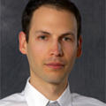 David Gal - Kellogg School