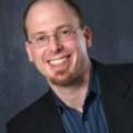 Adam Galinsky - Kellogg School