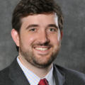 Craig Garthwaite - Kellogg School