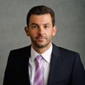 George Georgiadis - Kellogg School
