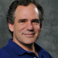Shane Greenstein - Kellogg School