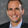 Daniel A. Gruber - Kellogg School