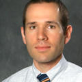 Itai Gurvich - Kellogg School