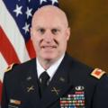 Col. Brian Halloran - Kellogg School