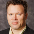 Karsten Hansen - Kellogg School