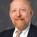 Paul Hirsch - Kellogg School