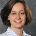 Ozge Islegen - Kellogg School
