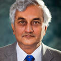 Ravi Jagannathan - Kellogg School