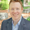 Sean Johnson - Kellogg School