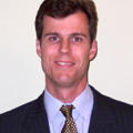 Benjamin F. Jones - Kellogg School