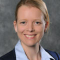 Willemien Kets - Kellogg School