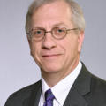 Robert Korajczyk - Kellogg School