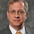 Robert Korajczyk - Kellogg School