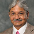 Lakshman Krishnamurthi - Kellogg School