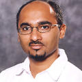 Arvind Krishnamurthy - Kellogg School