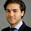 Nour Kteily - Kellogg School