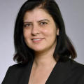 Aparna Labroo - Kellogg School