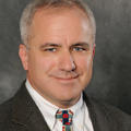 Martin Lariviere - Kellogg School