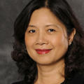 Angela Y. Lee - Kellogg School