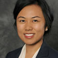 Danielle Li - Kellogg School