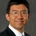 Jin Li - Kellogg School