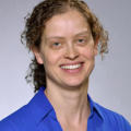 Michal Maimaran - Kellogg School