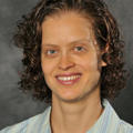 Michal Maimaran - Kellogg School