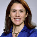 Sarit Markovich - Kellogg School