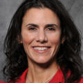 Sarit Markovich - Kellogg School