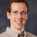 Niko Matouschek - Kellogg School