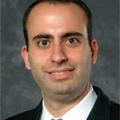 David A. Matsa - Kellogg School