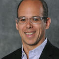 Michael J. Mazzeo - Kellogg School