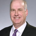 Mark McCareins - Kellogg School
