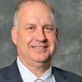 Mark McCareins - Kellogg School