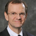 Robert McDonald - Kellogg School