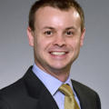 Blakeley B. McShane - Kellogg School
