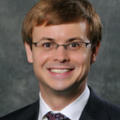 Blakeley B. McShane - Kellogg School