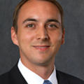 Brian Melzer - Kellogg School
