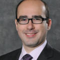 Antonio Moreno - Kellogg School