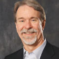 Keith Murnighan - Kellogg School