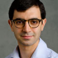 Charles Nathanson - Kellogg School