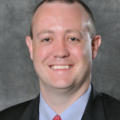 James Naughton - Kellogg School