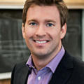 Loran Nordgren - Kellogg School