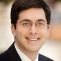Matthew J. Notowidigdo - Kellogg School