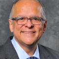 William Ocasio - Kellogg School
